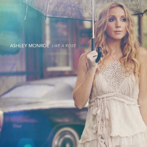 Buy CD!